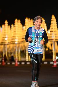 BIB: 
                            <button type="button" onclick="openModal(24528727)" class="btn btn-primary btn-sm float-right btn-popup" data-toggle="modal" data-target=".modal-high-quality">
                        <i class="fas fa-shopping-cart"></i> Add to Cart
                    </button>
                                            <button type="button" onclick="isThisMe(24528727, true)" class="btn btn-success btn-sm float-right btn-popup btn-isme hidden" data-toggle="tooltip" data-placement="bottom" title="นี่คือรูปของคุณใช่ไหม คลิกที่นี่เพื่อเอาเข้าอัลบั้ม">
                        <i class="fas fa-plus"></i> Add to album
                    </button>
                    <button type="button" onclick="isThisMe(24528727, false)" class="btn btn-warning btn-sm float-right btn-popup btn-isnotme hidden">
                        <i class="fas fa-ban"></i> Remove from album
                    </button>